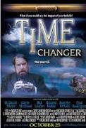 Google Search Results Time Changer 2002 Family Movie