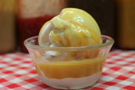 Light and Easy Stovetop Marinara with CHicken Meatballs Recipe Noreen's Kitchen