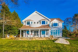 Probate Attorney Rhode Island