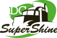 DC Supre Shine