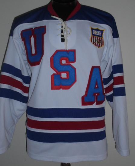 NHL Jerseys: Shop Authentic & Retro Hockey Jerseys for Your Team