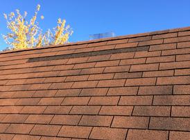 Detroit Lakes, Minnesota Roofing Company