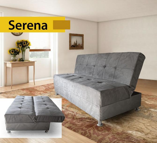 Details 48 sofá cama remate Abzlocal.mx