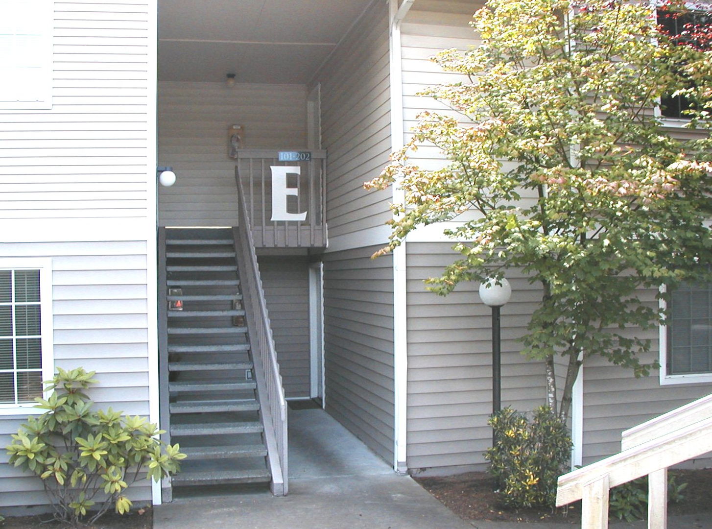 Rental Properties Listings