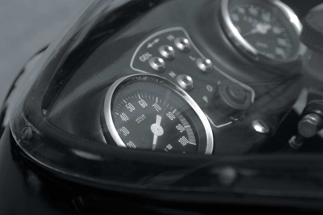 motorcycle custom work parts