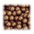 5/32" Torlon Balls (100pcs)