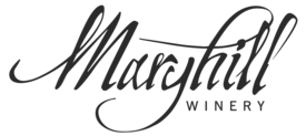 Maryhill Winery