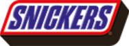 SNICKERS