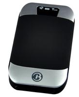 GPS-MOTO-RASTREADOR