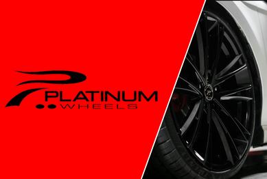 XD Wheels for Sale Ohio - Cleveland Ohio Truck Wheels - Solon Ohio Wheels - Akron Ohio Jeep Wheels Ohio