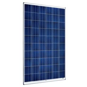 Humless 310W Polycrystalline Solar Panel