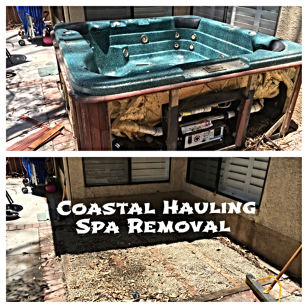 Spa-removal-coastal-hauling-and-junk-removal