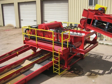 Perth escanear para donar Gold Wash Plant | MSI Mining Equipment | Gold Recovery Equipment