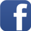 Savvy Dressage Facebook page