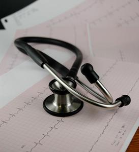 Medicare Coverage