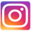 Resto Le Cartier Instagram