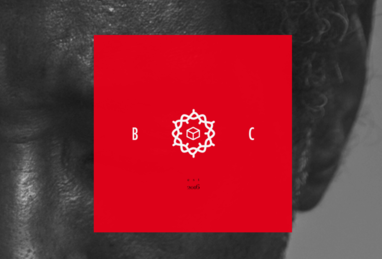 homeless charity non-profit hey box citizen logo