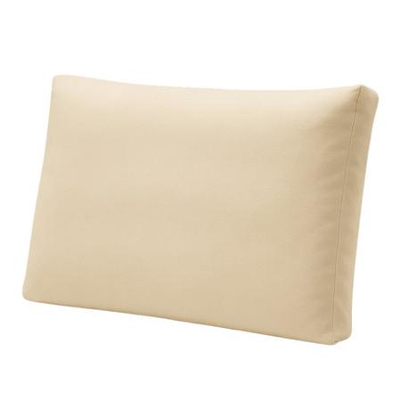 Shop Custom Sunbrella Replacement Cushions for back cushions