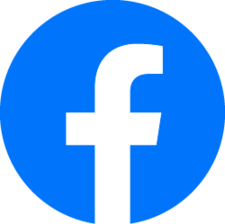 Facebook Page