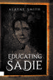 Educating Sadie