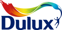 dulux paint