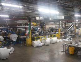 Industrial Electrician-CELCO Electric-Paoli Indiana