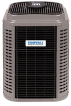 Tempstar Air Conditioners