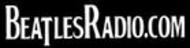 http://beatlesradio.com/c/10/beatles-radio-tune-in