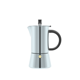 ss moka pot