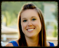 Candace Smart, LMHC, Smart Therapy Counseling, Chiropractic and Massage Therapy 9708 N Nevada St, #205, Spokane, WA 99218