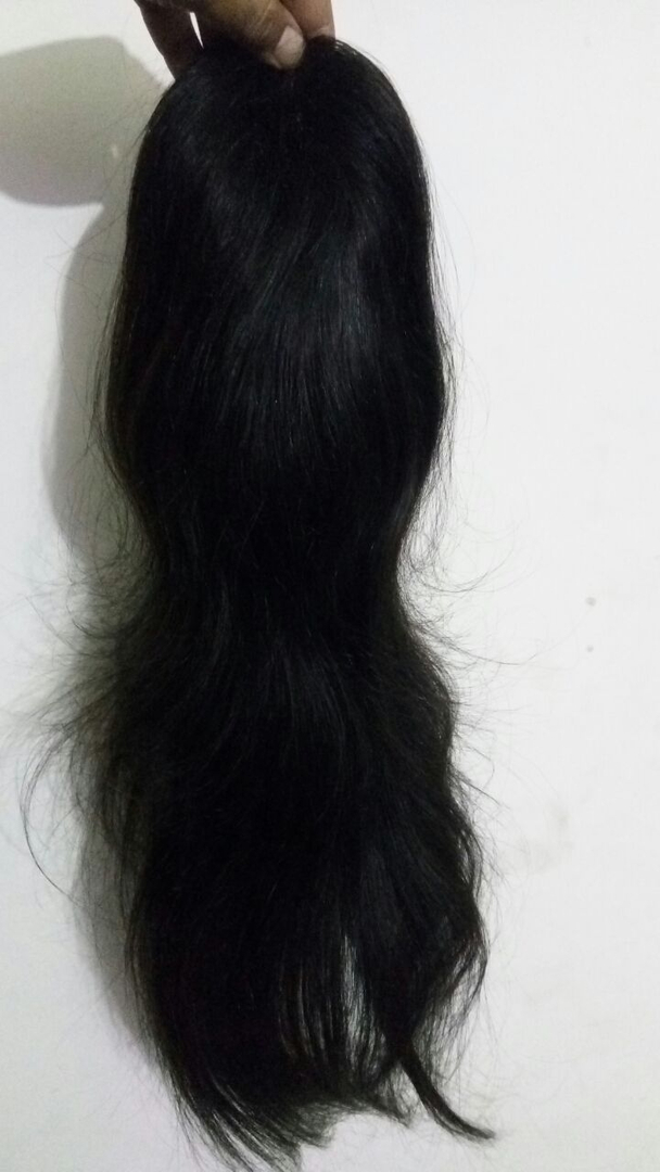 Wig in Delhi, Hair Patch in Delhi, - AHMED WIGS