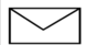 Mail Icon