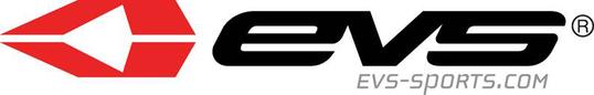 www.evs-sports.com