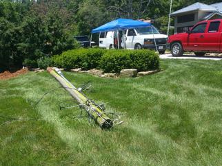 Electrician-Healthcare Licensed Electrical Contractor-CELCO Electric LLC-Paoli Indiana