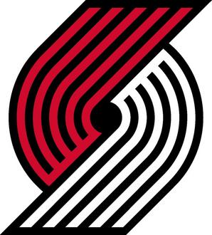 TRAILBLAZERS PRACTICE FACILITY - PORTLAND, OR