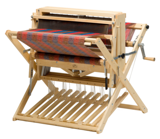 New Schacht Looms for sale Michigan, Grand Rapids, Kalamazoo