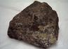 Mooreite, Willemite, Franklinite-Magnetite, Sterling Mine, Sterling Hill, Ogdensburg, Franklin Mining District, Sussex County, New Jersey, ex Neil Wintringham, ex Franklin Mineral Museum