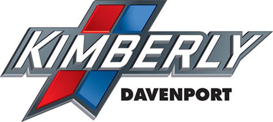 Kimberly Car City