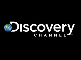 Discovery Channel