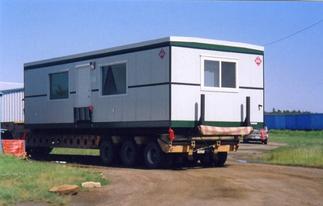 , truck generator, pickup truck crossbed, pickup truck generator, off grid power, battery generator, portable generator, battery powered generator