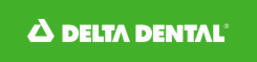 Delta Dental Link