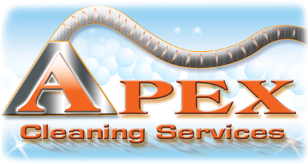 Apex Cleaning Services