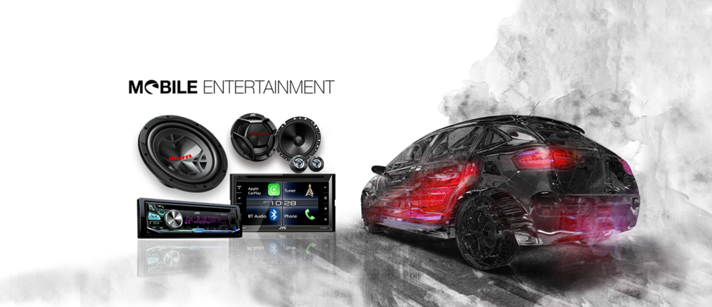 Shop Car Audio Canton Akron Alliance Massillon Ohio
