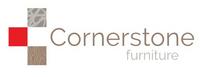 Cornerstone Furniture