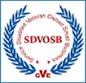 SDVOSB
