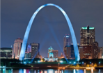 St Louis Process Server