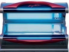 tanninginphilly