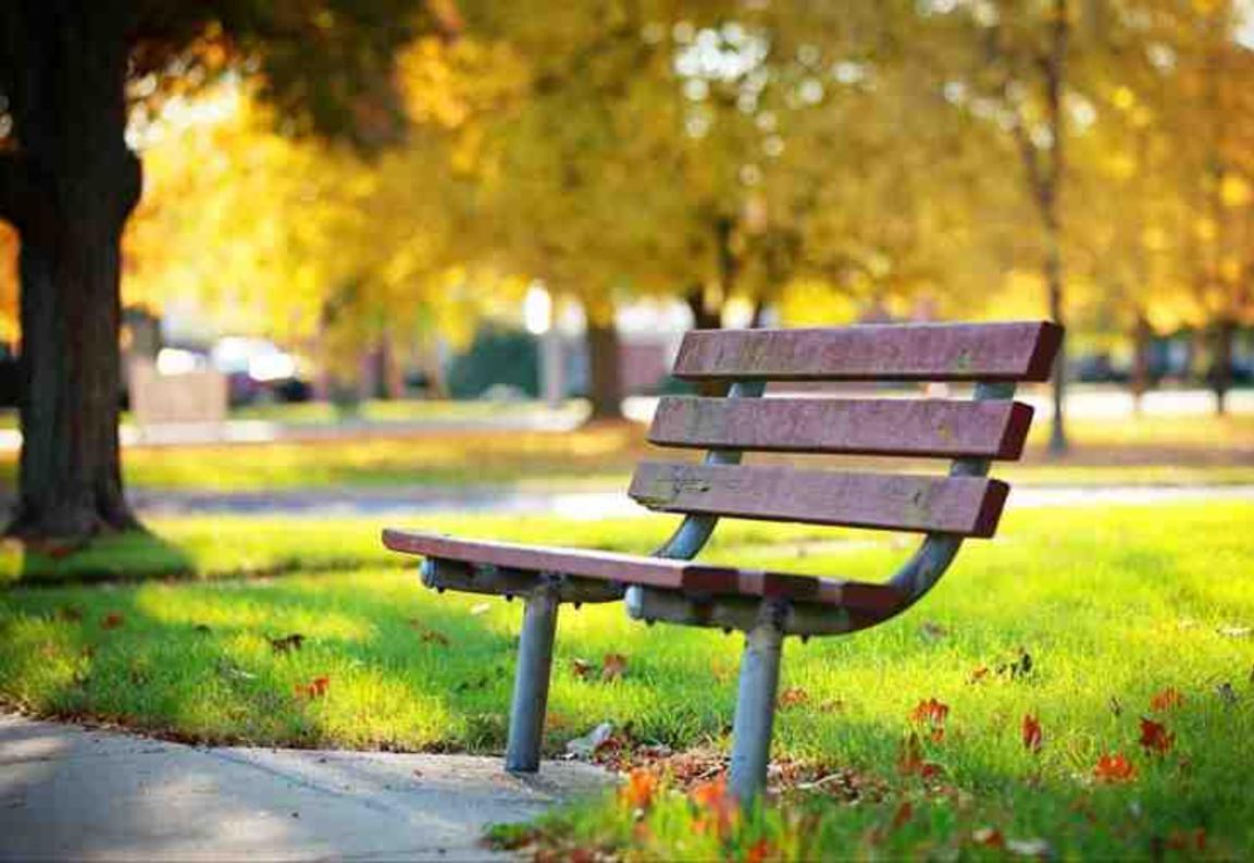 Affordable Apartments in Angola, Indiana, Angola Housing Authority