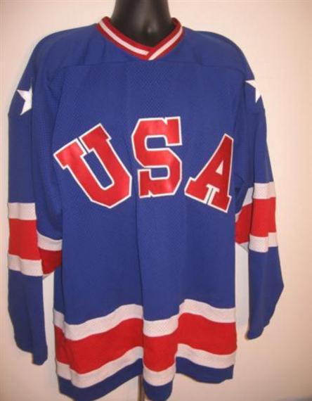 VP512 - Vintage Hockey Jersey