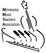 Link to Minnesota Music Teacher's Association